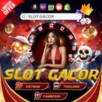 Slot Online dengan Teknologi Blockchain