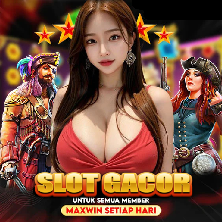 Mitos Seputar Slot Online yang Harus Anda Hindari