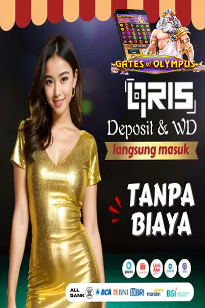 Mengapa Slot Online dengan Bet Kecil Tetap Bisa Memberi Keuntungan Besar