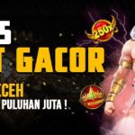 Slot Online dengan Grafis Terbaik dan Gameplay Menarik