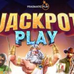 Apakah Slot Online Bisa Diprediksi?