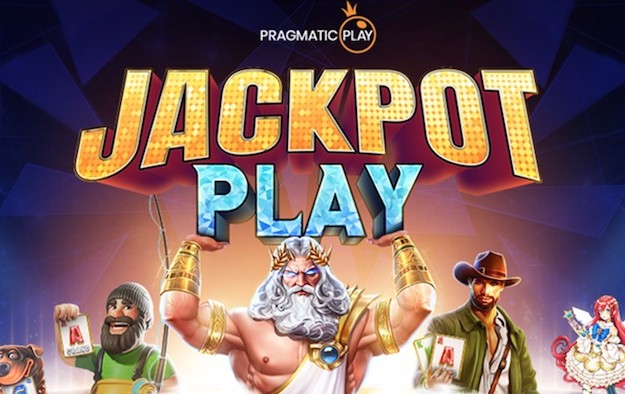 Apakah Slot Online Bisa Diprediksi?