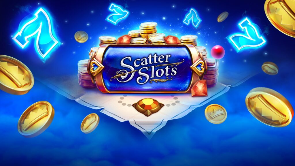 Mengapa Slot Online Sangat Adiktif?