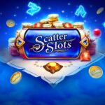 Mengapa Slot Online Sangat Adiktif?