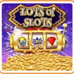 Slot Online dengan Tema Mitologi Yunani yang Menarik