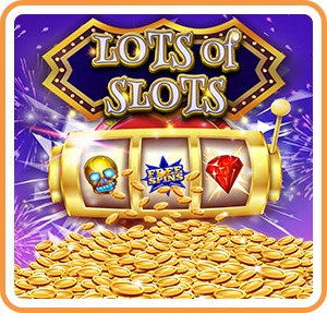 Slot Online dengan Tema Mitologi Yunani yang Menarik