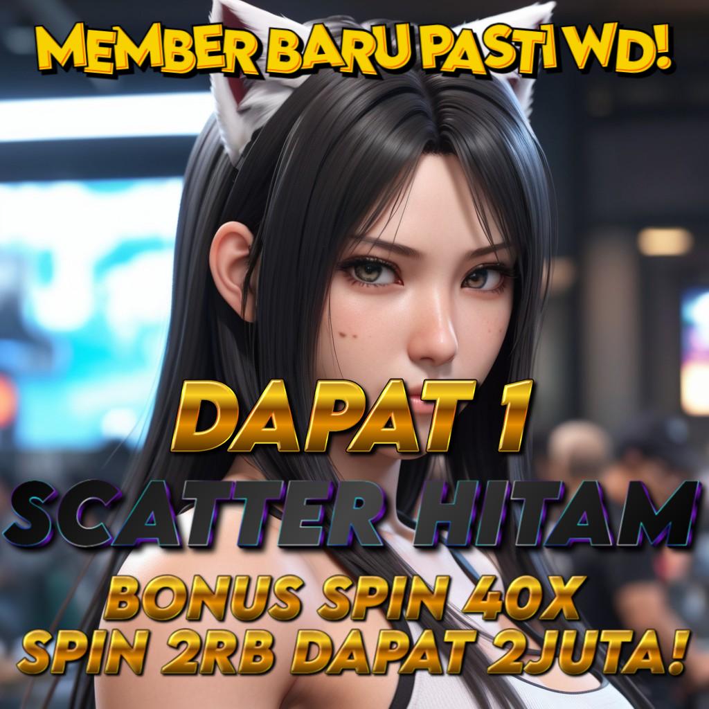 Strategi Bermain Slot Online untuk Memaksimalkan Kemenangan