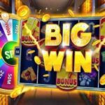 Rahasia di Balik Algoritma Slot Online yang Perlu Anda Ketahui