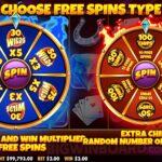 5 Penyedia Perangkat Lunak Slot Online Terbaik