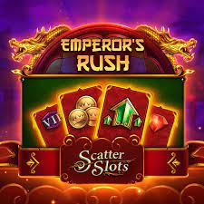 Sejarah Slot Online: Dari Mesin Fisik ke Dunia Digital