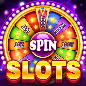 Bagaimana Menghitung Peluang Menang di Slot Online?
