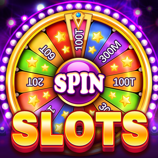 Bagaimana Menghitung Peluang Menang di Slot Online?