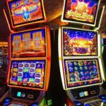 Cara Menang Jackpot Slot Online dengan Modal Kecil