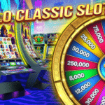 Mengenal Provider Game Slot Online Ternama