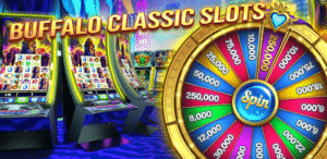 Mengenal Provider Game Slot Online Ternama