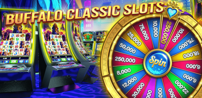 Mengenal Provider Game Slot Online Ternama