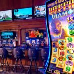 Cara Mengetahui Slot Online yang Aman dan Legal