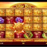 Cara Mengetahui Kapan Saatnya Berhenti Bermain Slot Online