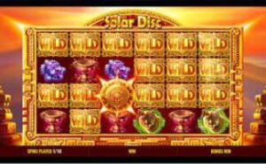 Cara Mengetahui Kapan Saatnya Berhenti Bermain Slot Online
