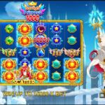 Bagaimana Slot Online Mengubah Industri Kasino Global