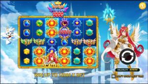 Bagaimana Slot Online Mengubah Industri Kasino Global