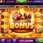 5 Provider Slot Terbaik untuk Pemain Indonesia