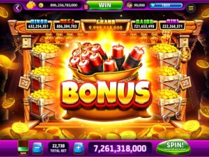 5 Provider Slot Terbaik untuk Pemain Indonesia