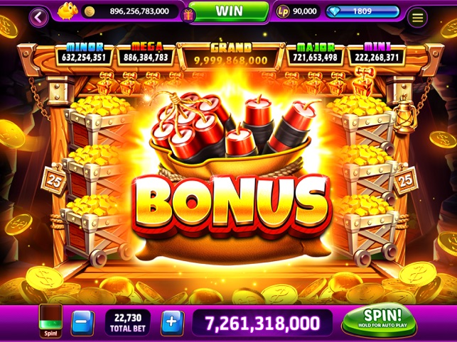 5 Provider Slot Terbaik untuk Pemain Indonesia