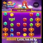 Bagaimana Slot Video Berbeda dari Slot Tradisional?