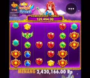 Bagaimana Slot Video Berbeda dari Slot Tradisional?